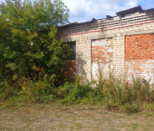 ОСЗ 105 кв м ул Уральская