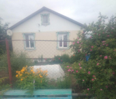 коттедж 73 кв м ул Советская, 1
