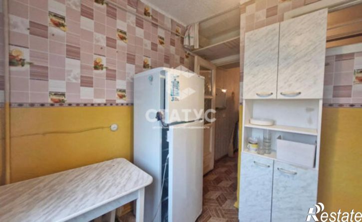 2-комн квартира Советская улица, 97А,  д. 97А
