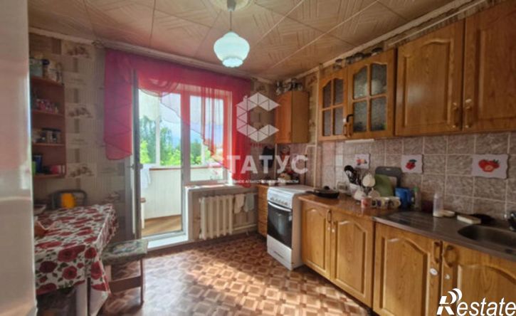 2-комн квартира ул Советская, 87/2,  д. 87/2