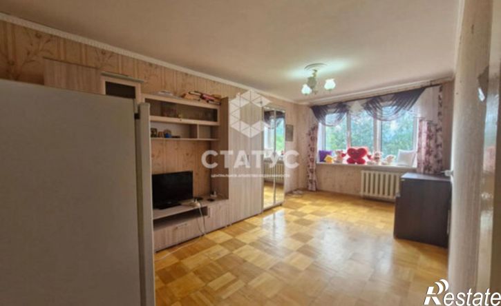 2-комн квартира ул Советская, 87/2,  д. 87/2