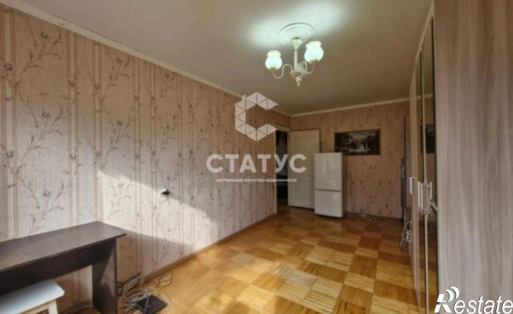 2-комн квартира ул Советская, 87/2,  д. 87/2