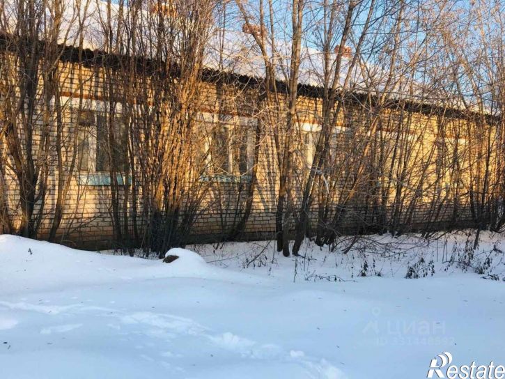 Отдельное здание ул Горького, 81,  д. 81