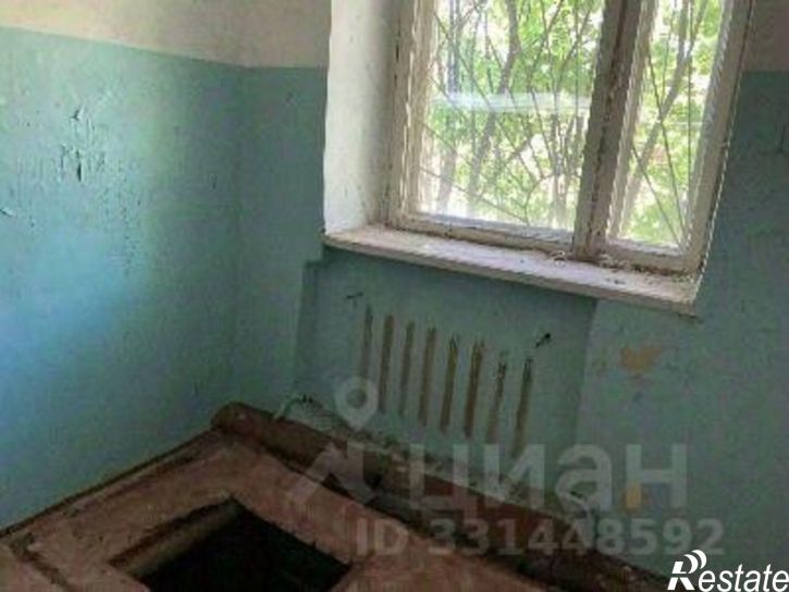 Отдельное здание ул Горького, 81,  д. 81