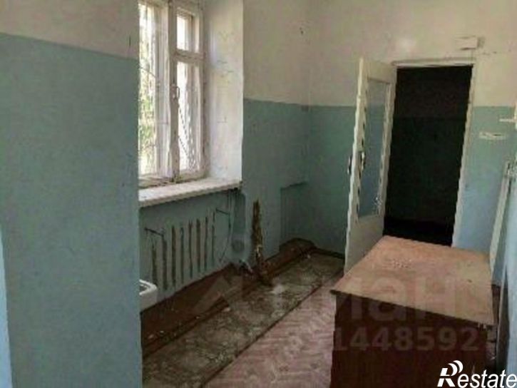 Отдельное здание ул Горького, 81,  д. 81