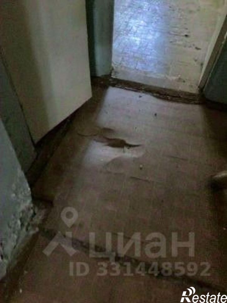 Отдельное здание ул Горького, 81,  д. 81