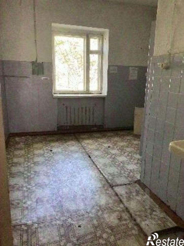Отдельное здание ул Горького, 81,  д. 81