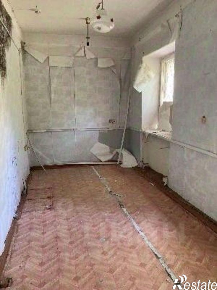 Отдельное здание ул Горького, 81,  д. 81