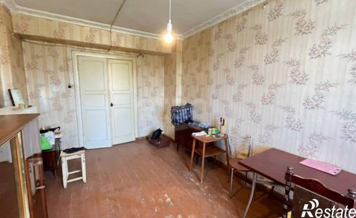 3-комн квартира Березниковская улица, 94,  д. 94
