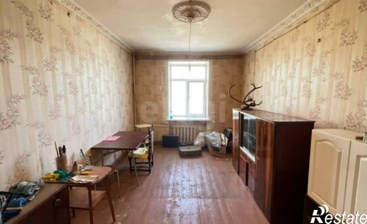 3-комн квартира Березниковская улица, 94,  д. 94