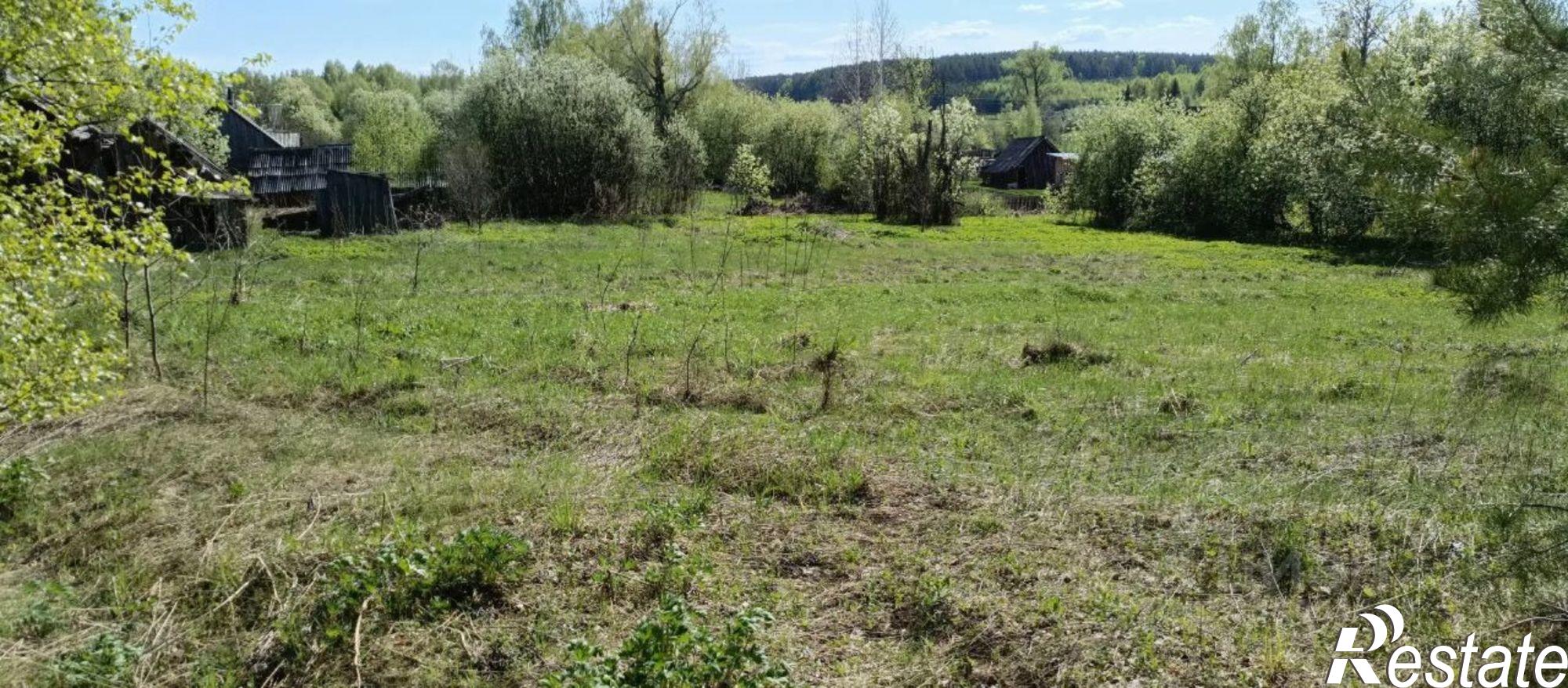 Купить дачу, дом, коттедж за 800 000 рублей