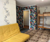 1-комн, 30кв м, этаж 2/5 ул Карла Маркса, 53