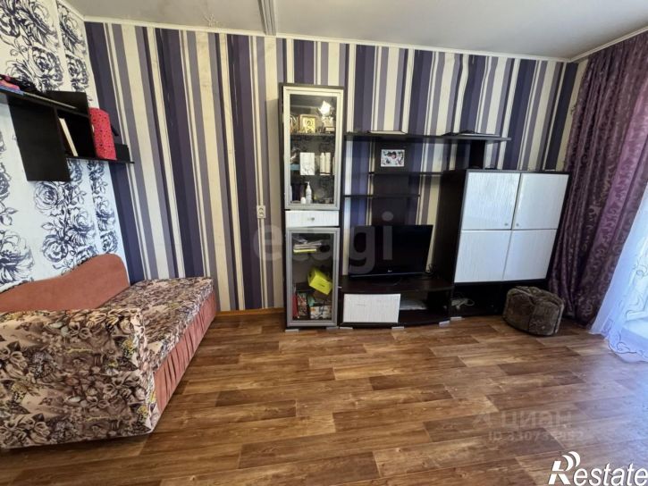 2-комн квартира ул Дзержинского, 9,  д. 9