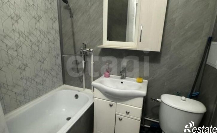 1-комн квартира б-р 48 Стрелковой Бригады, 9,  д. 9