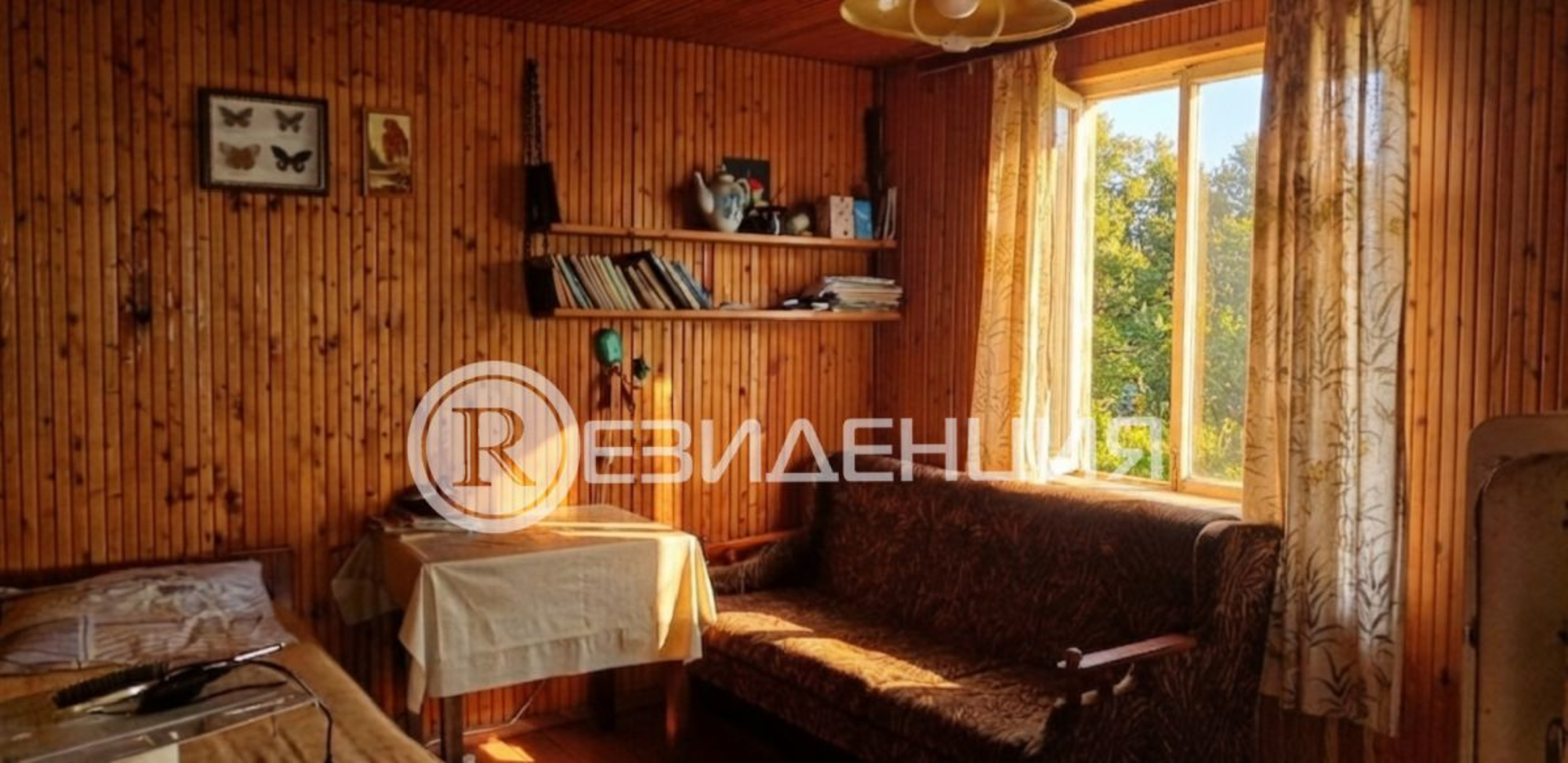 Купить дачу, дом, коттедж за 1 350 000 рублей на -, 60