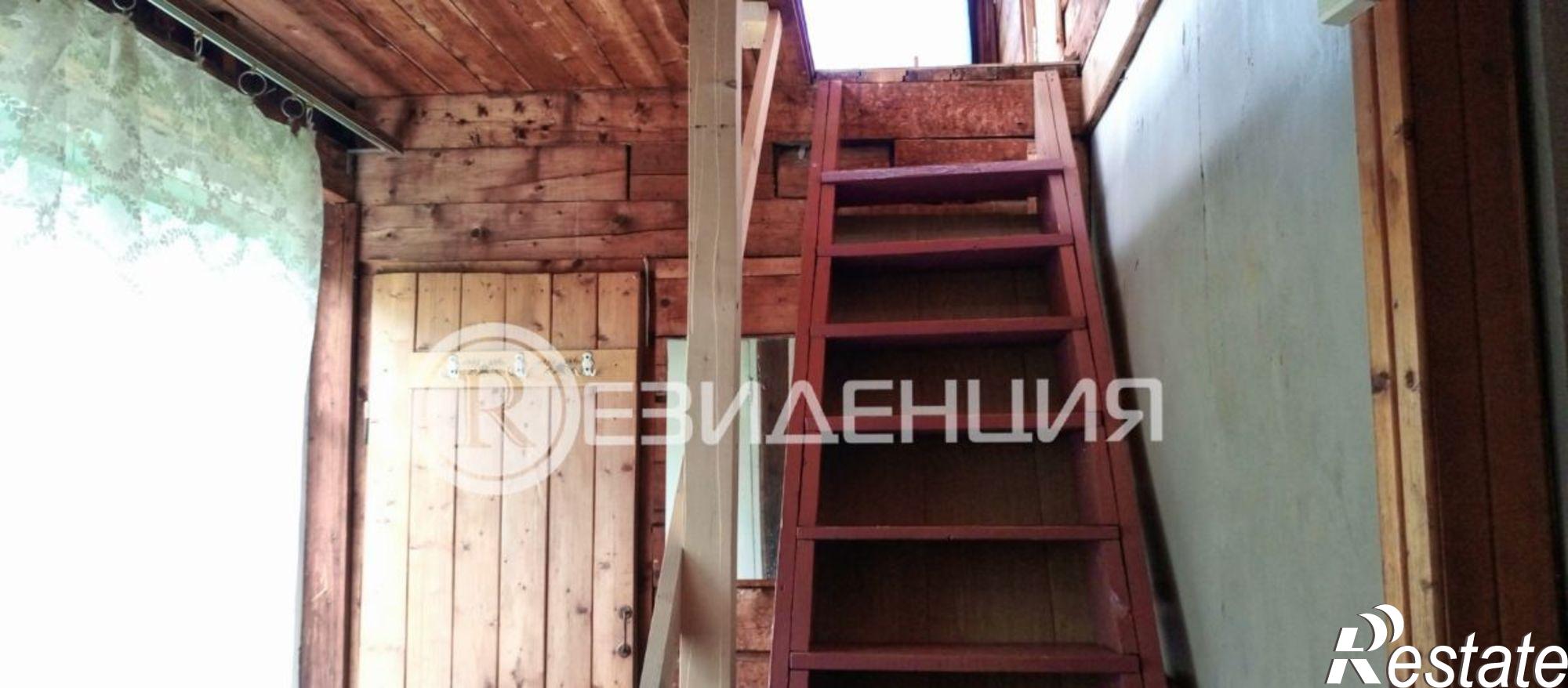 Купить дачу, дом, коттедж за 1 350 000 рублей на -, 60