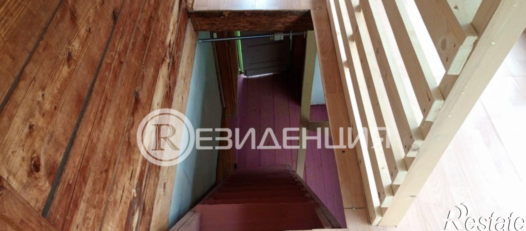 Купить дачу, дом, коттедж за 1 350 000 рублей на -, 60