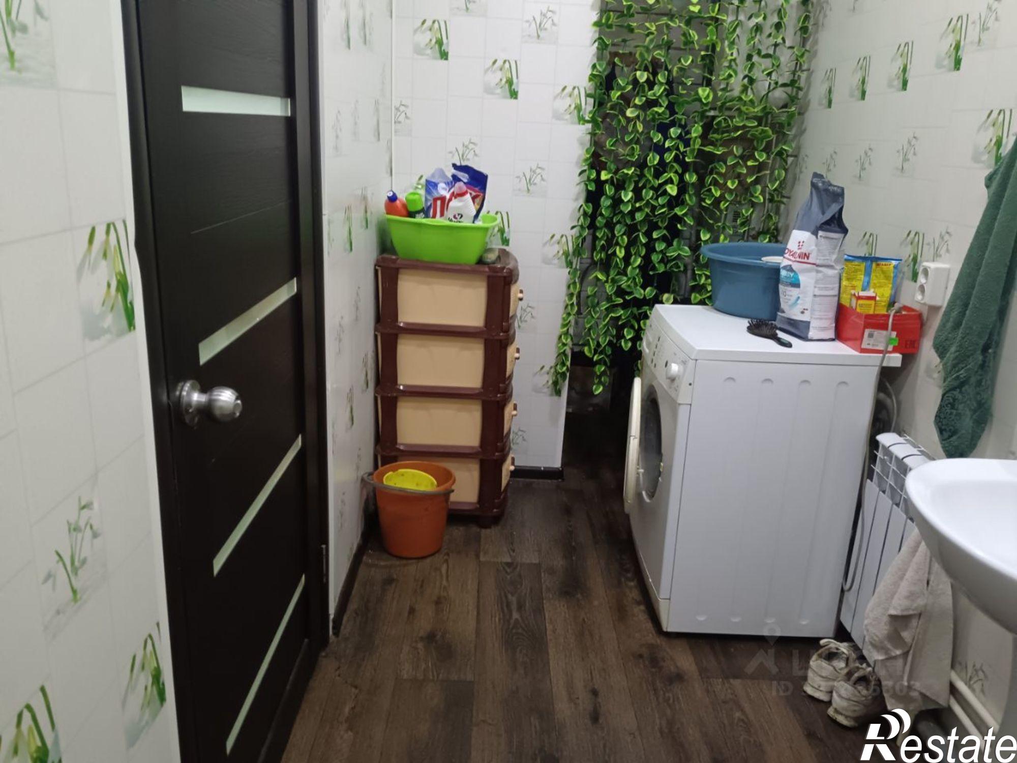 Купить дачу, дом, коттедж за 3 900 000 рублей на ул Садовая, 46/1