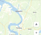 земля 10 сот Добрянский муниципальный округ