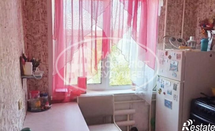 2-комн квартира Октябрьский проспект, 7Б,  д. 7Б