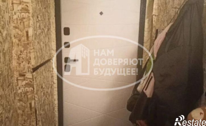 2-комн квартира Октябрьский проспект, 7Б,  д. 7Б