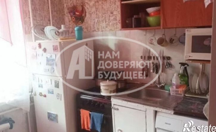 2-комн квартира Октябрьский проспект, 7Б,  д. 7Б