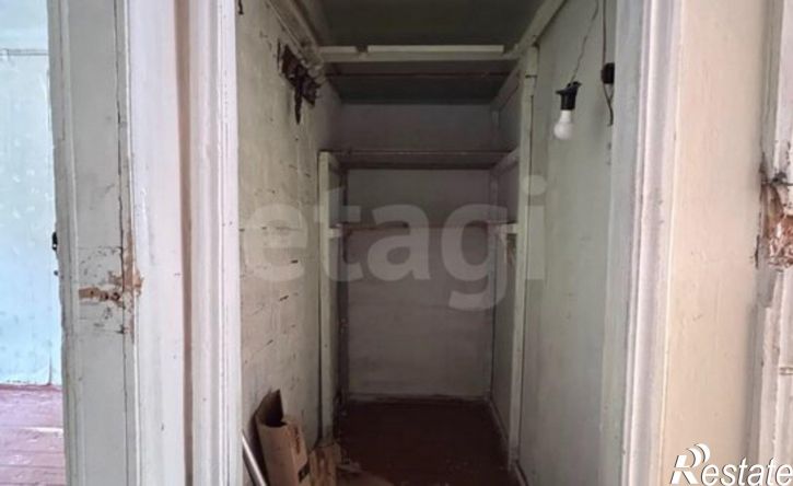 2-комн квартира ул Юбилейная, 1,  д. 1