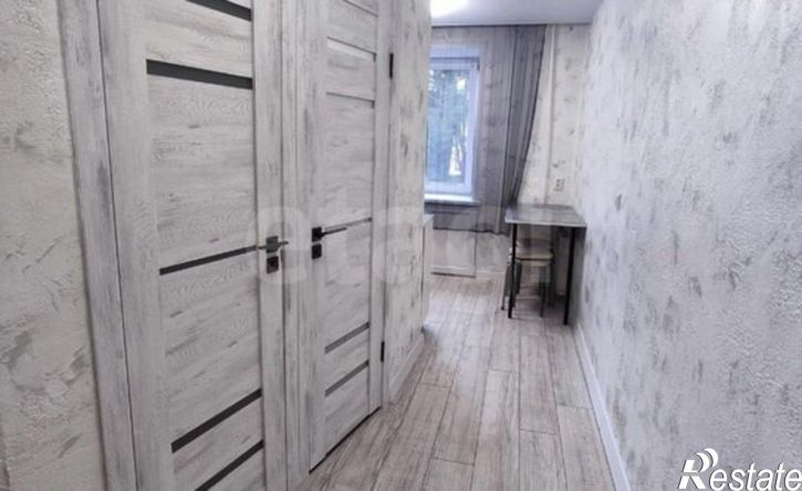 1-комн квартира Юбилейная улица, 11,  д. 11