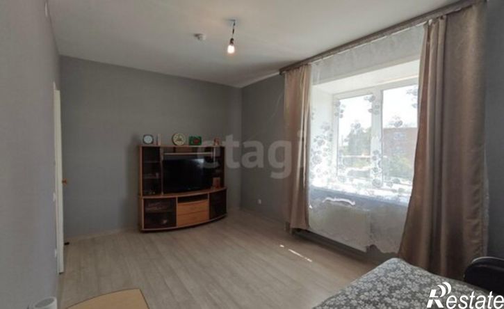 2-комн квартира ул Францева, 15,  д. 15
