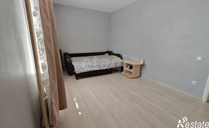 2-комн квартира ул Францева, 15,  д. 15