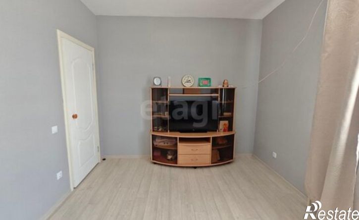 2-комн квартира ул Францева, 15,  д. 15