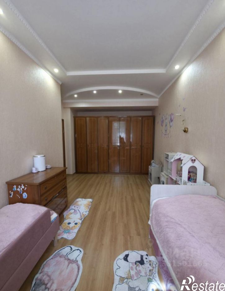 2-комн квартира улица Челюскинцев, 19,  д. 19