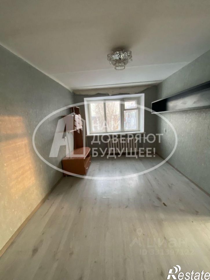 2-комн квартира ул Лысьвенская, 76А,  д. 76А