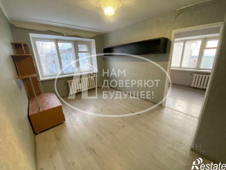 2-комн квартира ул Лысьвенская, 76А,  д. 76А