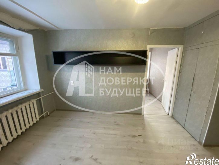 2-комн квартира ул Лысьвенская, 76А,  д. 76А