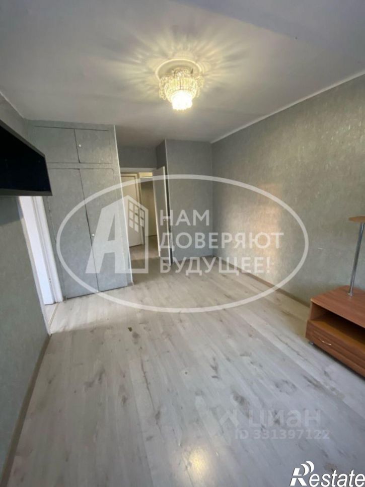 2-комн квартира ул Лысьвенская, 76А,  д. 76А