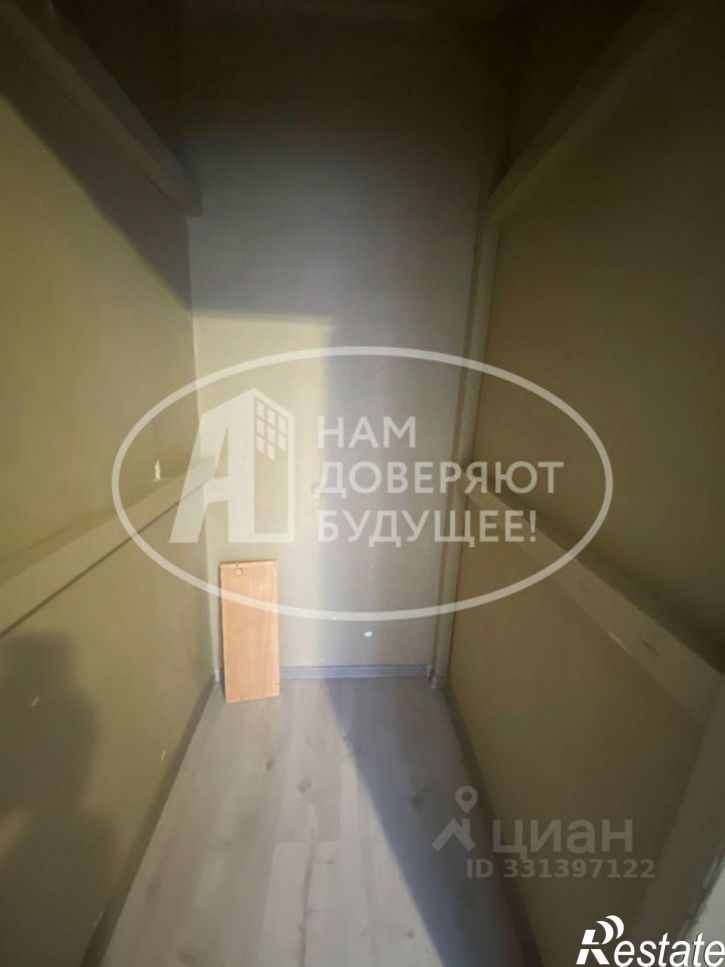 2-комн квартира ул Лысьвенская, 76А,  д. 76А