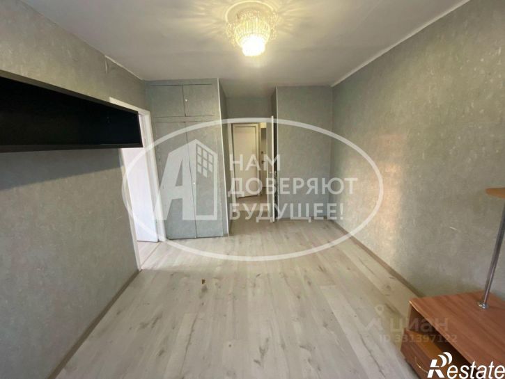 2-комн квартира ул Лысьвенская, 76А,  д. 76А