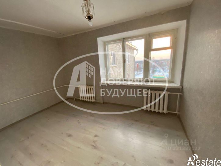 2-комн квартира ул Лысьвенская, 76А,  д. 76А