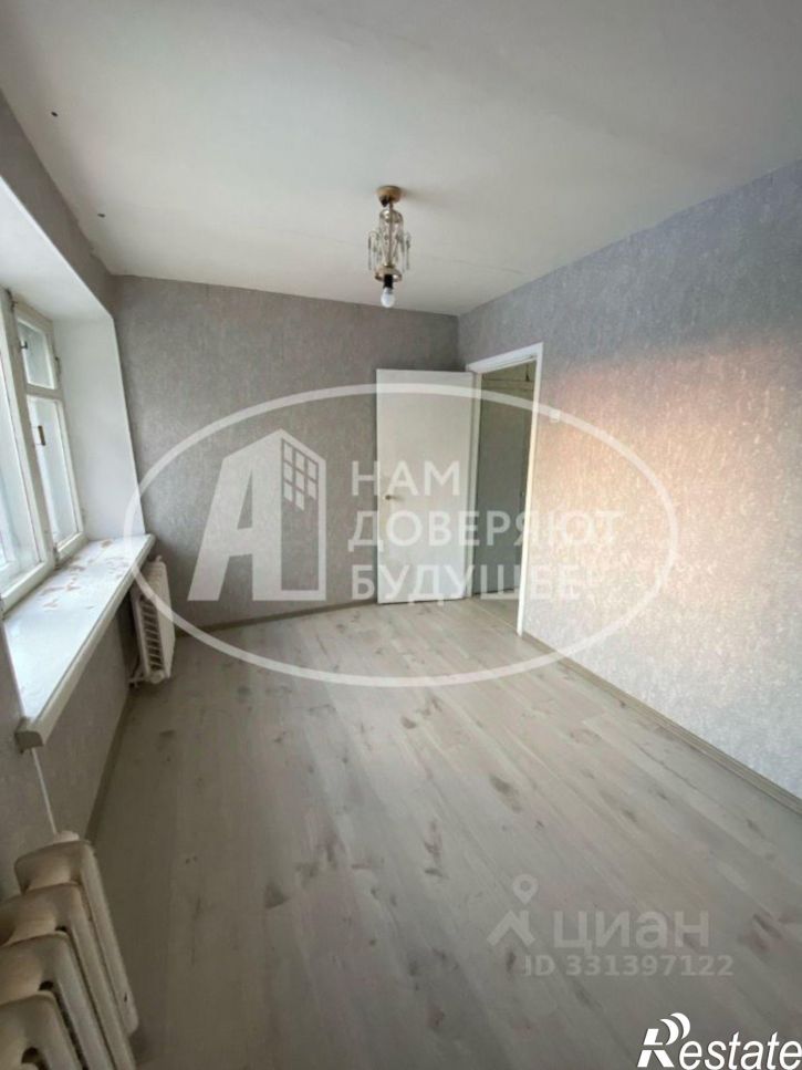 2-комн квартира ул Лысьвенская, 76А,  д. 76А