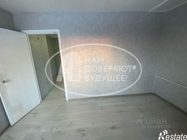 2-комн квартира ул Лысьвенская, 76А,  д. 76А