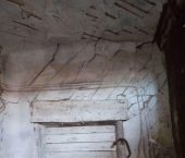 ОСЗ 102 кв м Советская улица, 118
