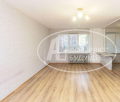 1-комн, 29кв м, этаж 1/5 улица Ленина, 40