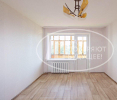 2-комн, 47кв м, этаж 4/5 ул Гагарина, 23
