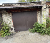 19 кв м ул Челюскинцев, 16а