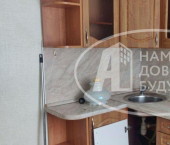 1-комн, 30кв м, этаж 4/5 ул Вокзальная, 29