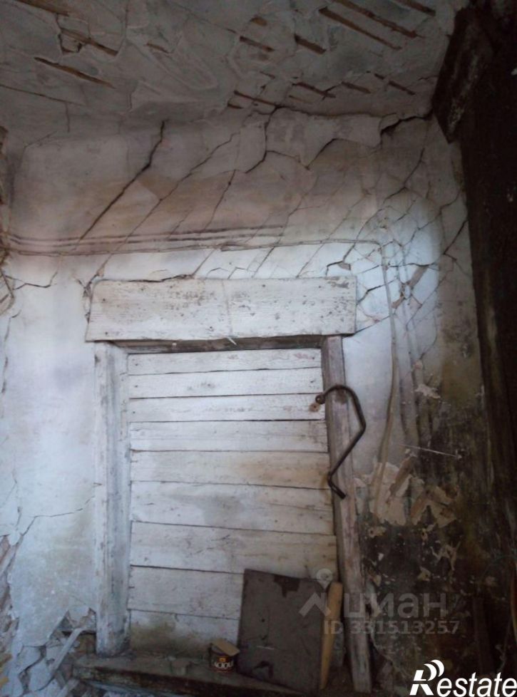Отдельное здание Советская улица, 118,  д. 118