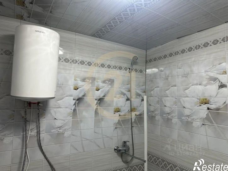 2-комн квартира ул Почтовая, 2,  д. 2