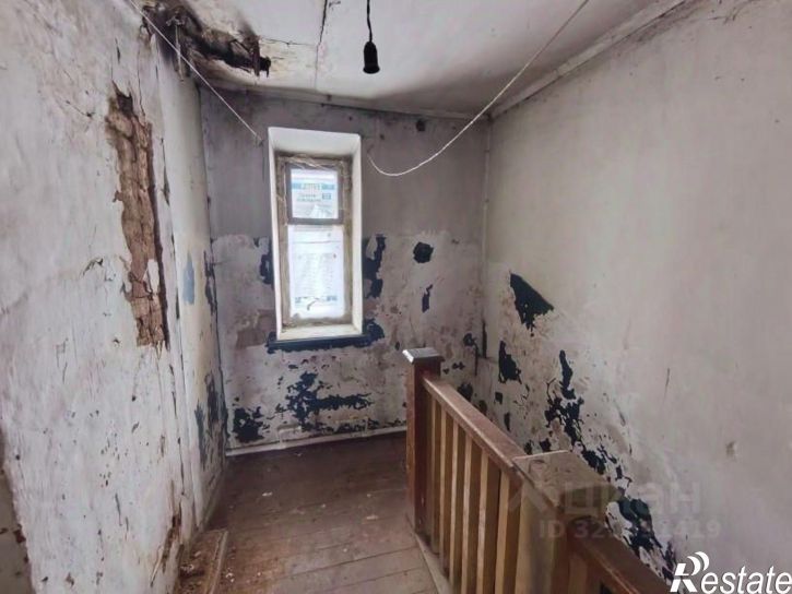 2-комн квартира Молодёжная улица, 1,  д. 1
