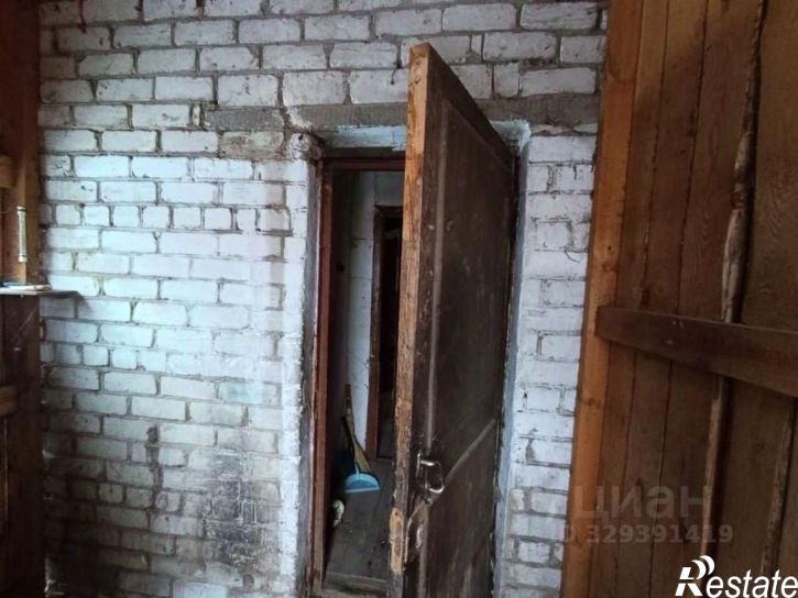 2-комн квартира Молодёжная улица, 1,  д. 1
